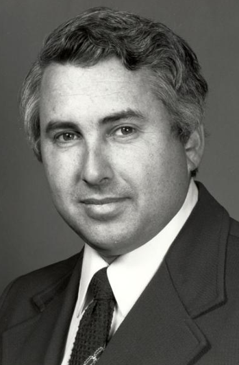 ROGER W. MELLENBERGER.png